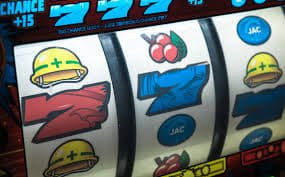 999dd